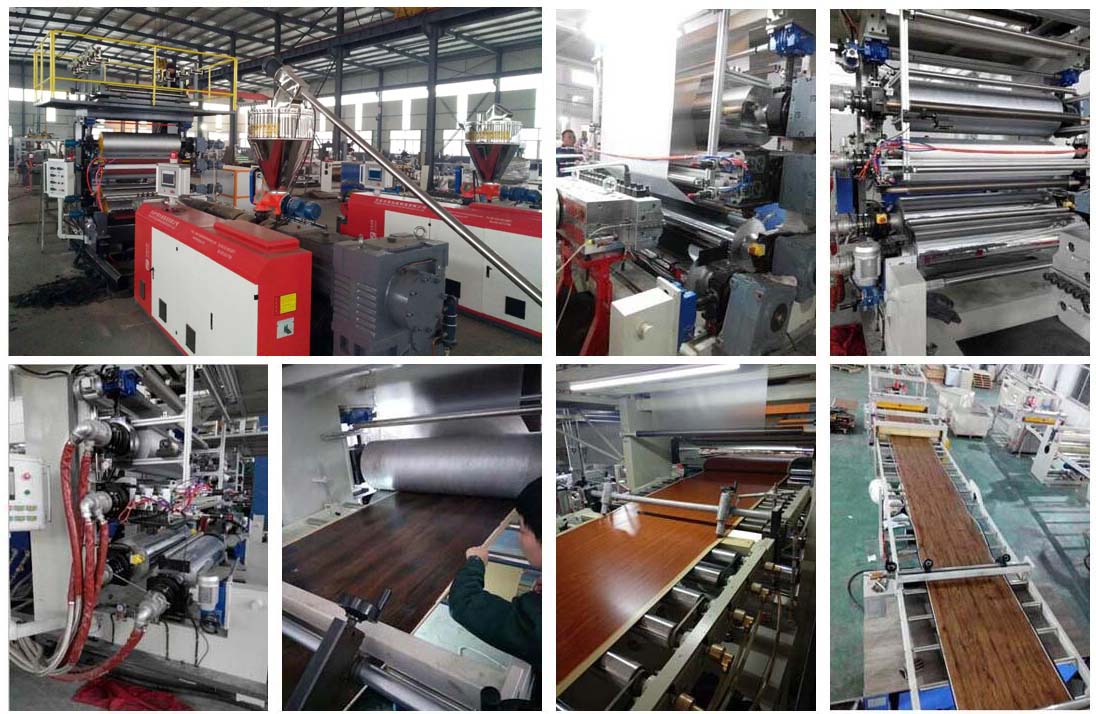 海洋之神(中国)首页官网登录