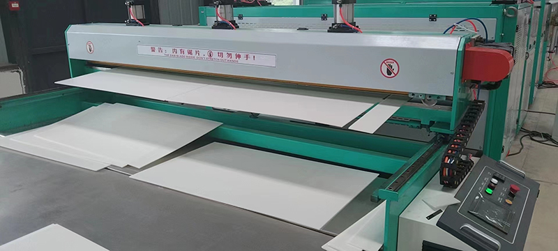 海洋之神(中国)首页官网登录