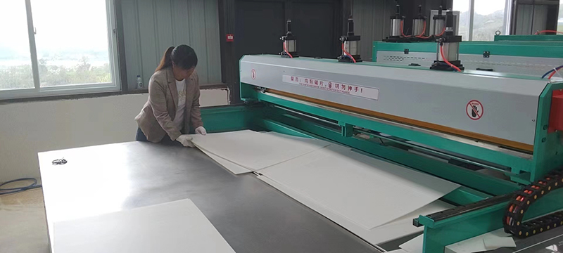 海洋之神(中国)首页官网登录