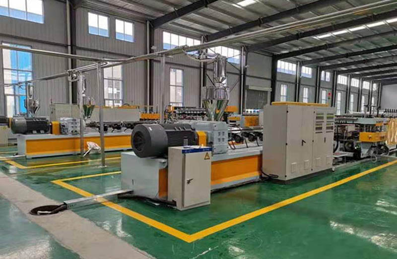 海洋之神(中国)首页官网登录