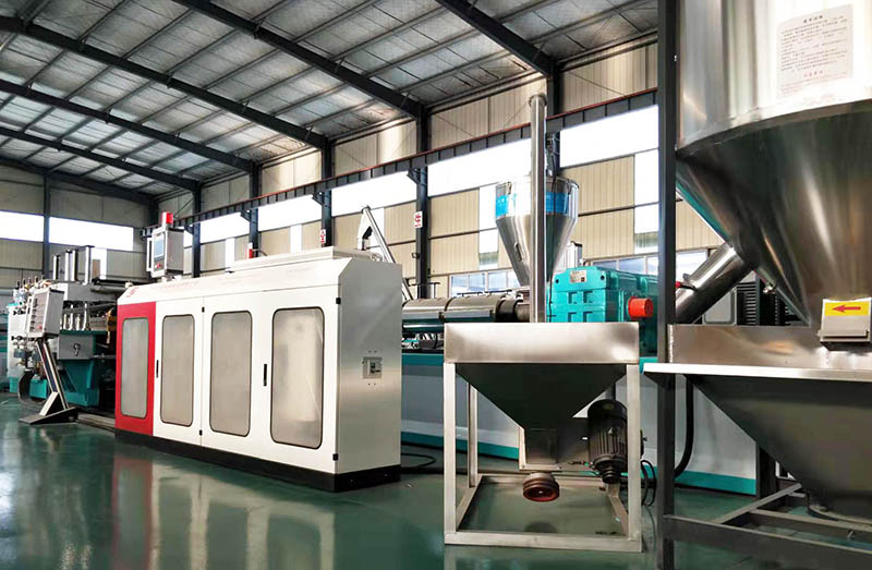 海洋之神(中国)首页官网登录