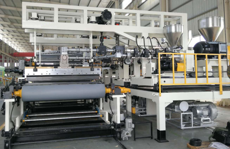 海洋之神(中国)首页官网登录